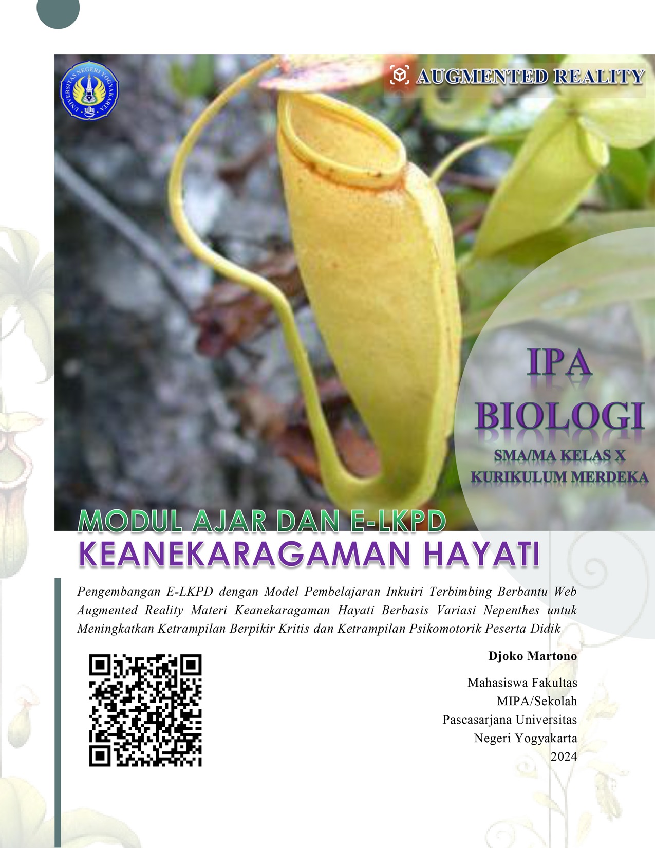 MODUL_AJAR_DAN_E-LKPD